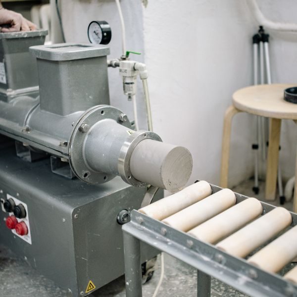 定制钣金机箱